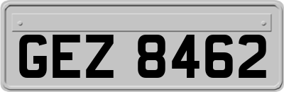 GEZ8462