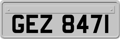GEZ8471