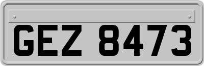 GEZ8473
