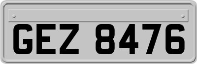 GEZ8476