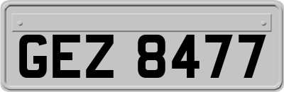 GEZ8477