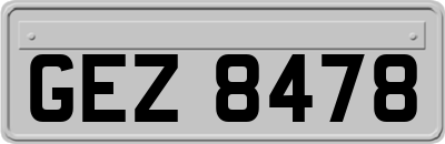 GEZ8478