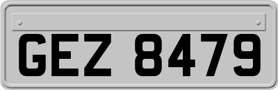 GEZ8479