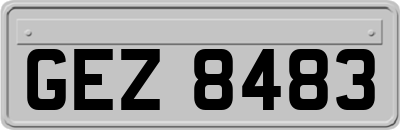 GEZ8483