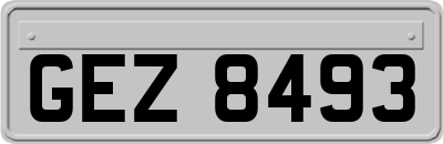 GEZ8493