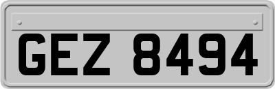 GEZ8494
