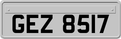 GEZ8517