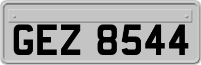 GEZ8544