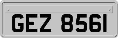 GEZ8561