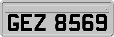 GEZ8569