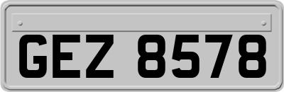 GEZ8578