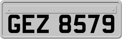 GEZ8579