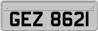 GEZ8621