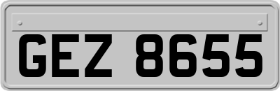 GEZ8655
