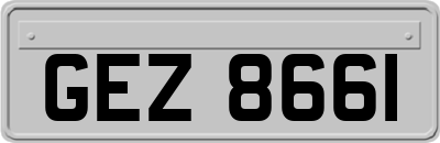 GEZ8661