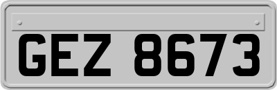 GEZ8673