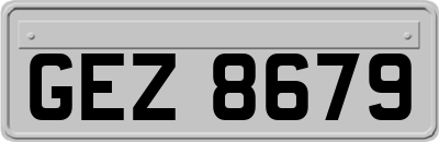 GEZ8679