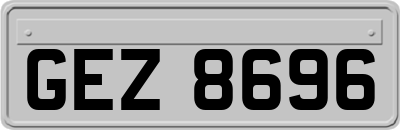 GEZ8696