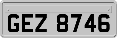 GEZ8746
