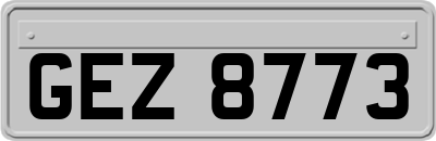 GEZ8773