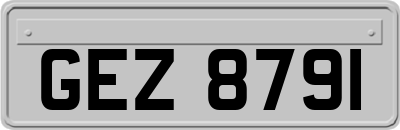GEZ8791