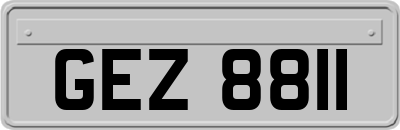 GEZ8811