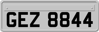 GEZ8844