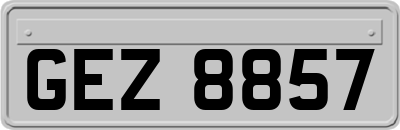 GEZ8857