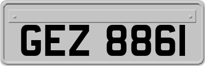 GEZ8861