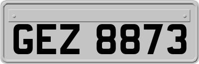 GEZ8873
