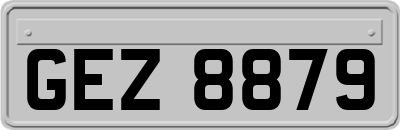 GEZ8879