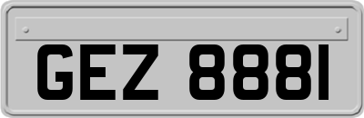GEZ8881
