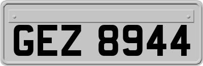 GEZ8944
