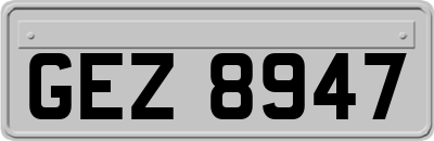 GEZ8947