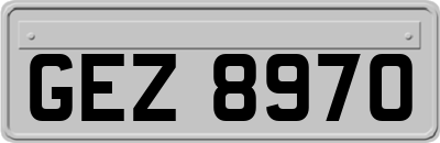 GEZ8970