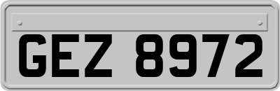 GEZ8972
