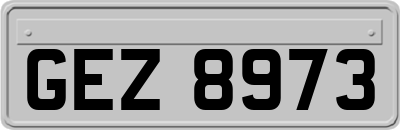 GEZ8973