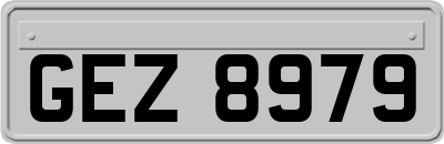 GEZ8979