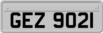 GEZ9021