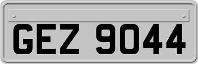 GEZ9044