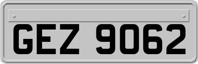 GEZ9062
