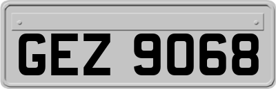 GEZ9068