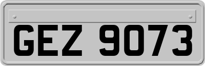 GEZ9073