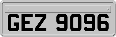 GEZ9096