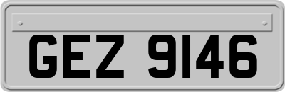 GEZ9146