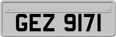 GEZ9171
