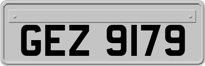 GEZ9179