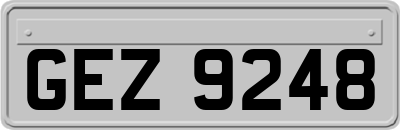 GEZ9248