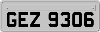 GEZ9306