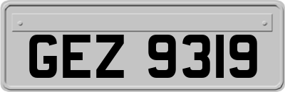 GEZ9319